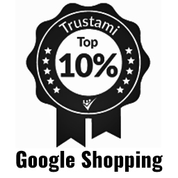 Trust 4
