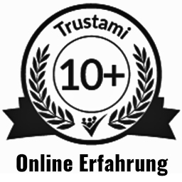 Trust 1
