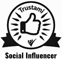 Trust 3