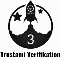 Trust 2