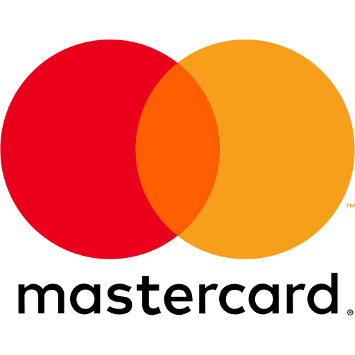 MasterCard