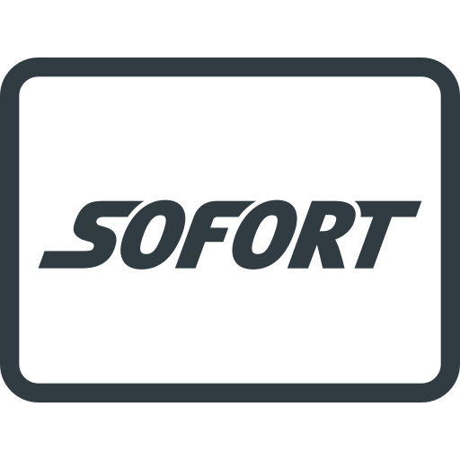 Sofort