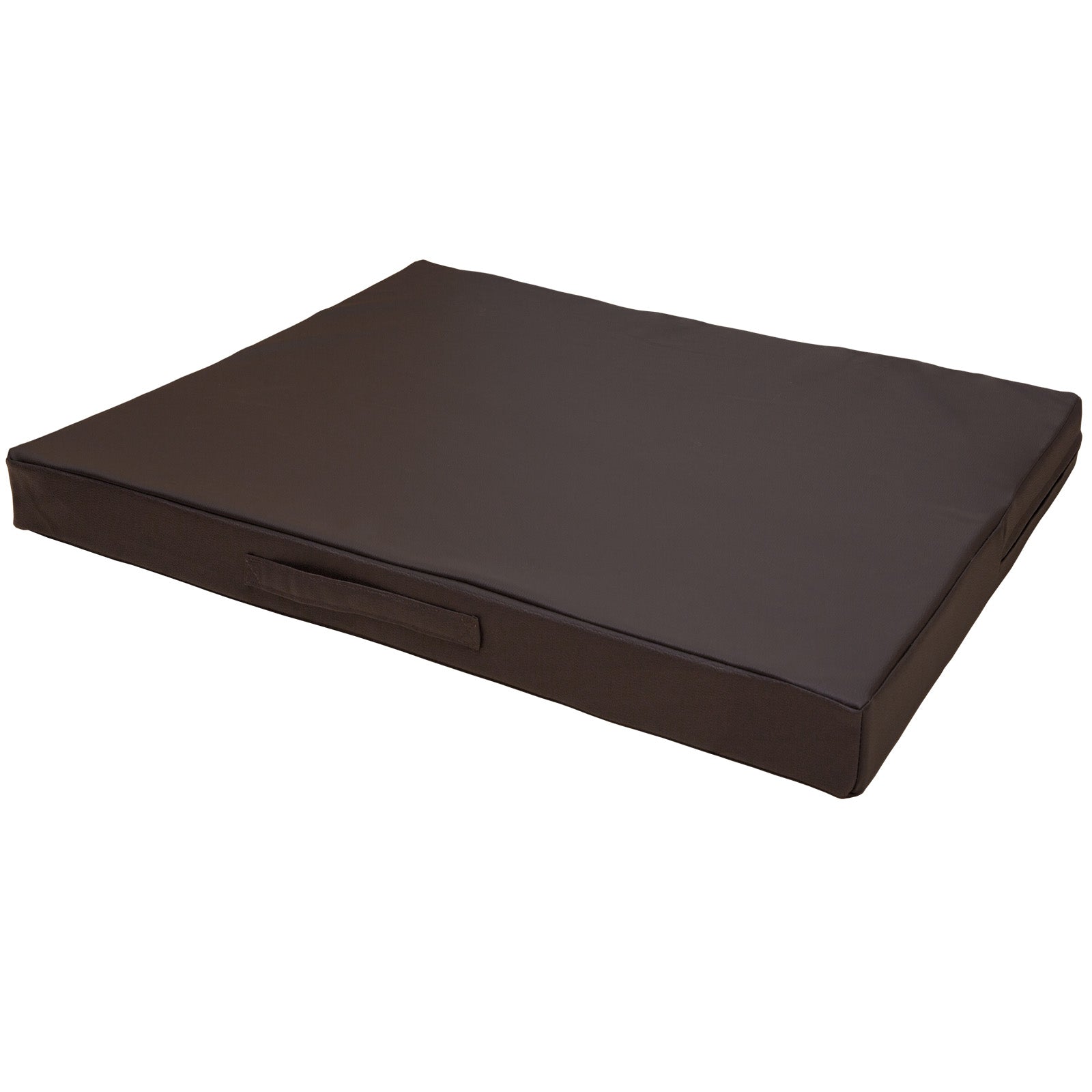 Hundematratze Jumbo – orthopädische Hundematte outdoor & XXL bis 150×100 cm
