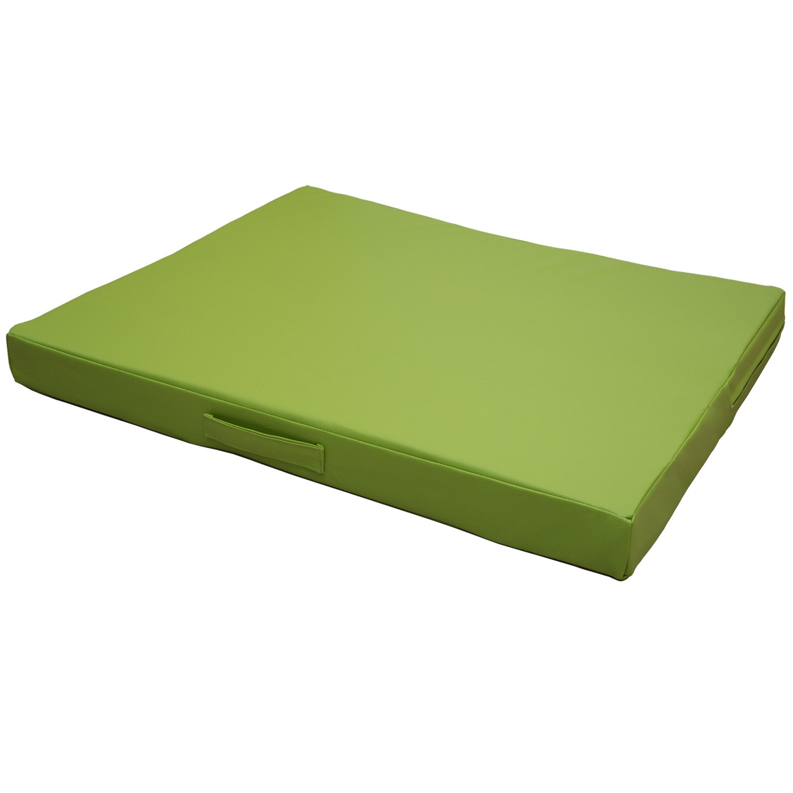 Hundematratze Jumbo – orthopädische Hundematte outdoor & XXL bis 150×100 cm