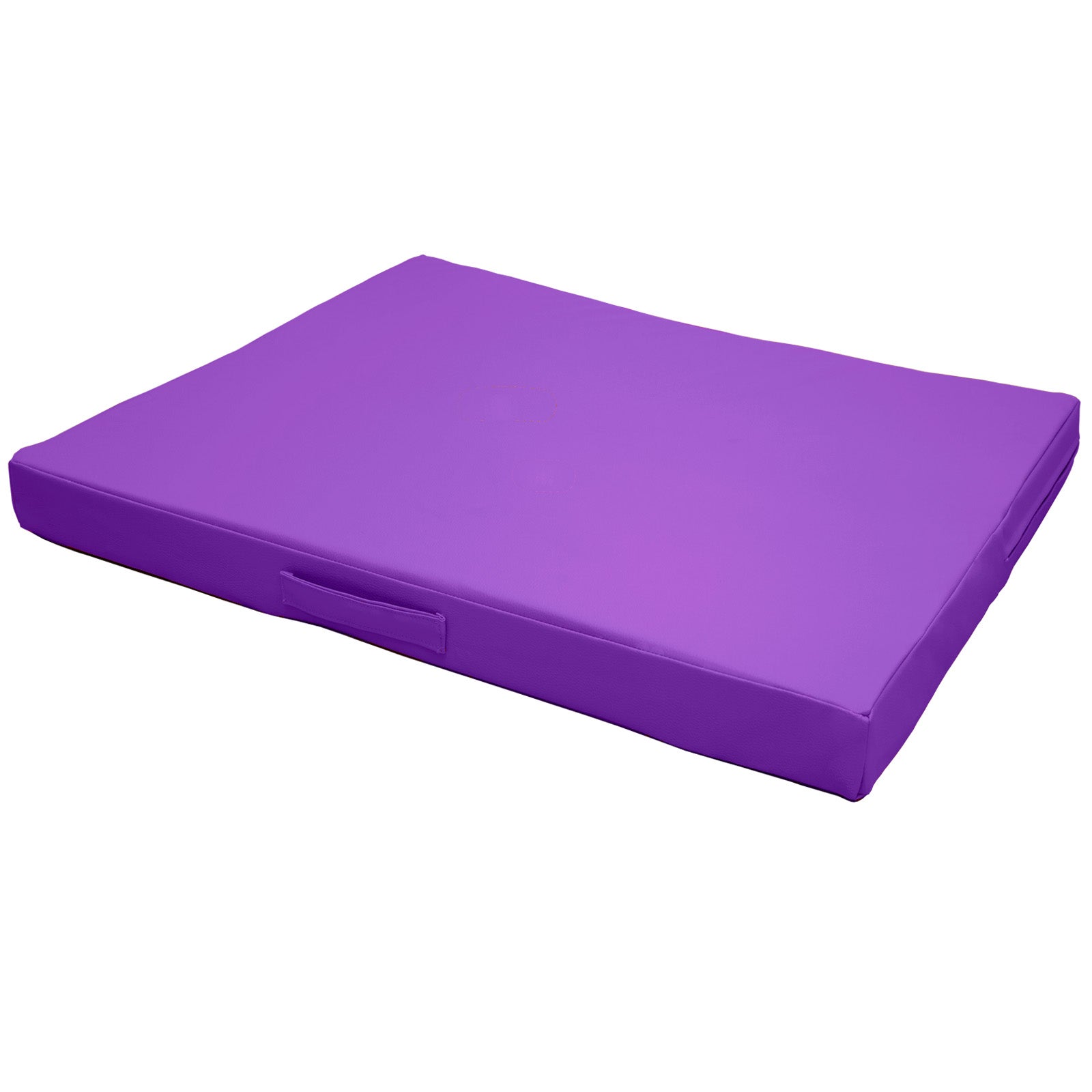Hundematratze Jumbo – orthopädische Hundematte outdoor & XXL bis 150×100 cm