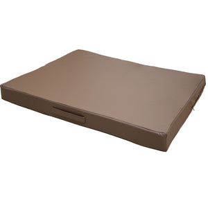 Hundematratze Jumbo – orthopädische Hundematte outdoor & XXL bis 150×100 cm