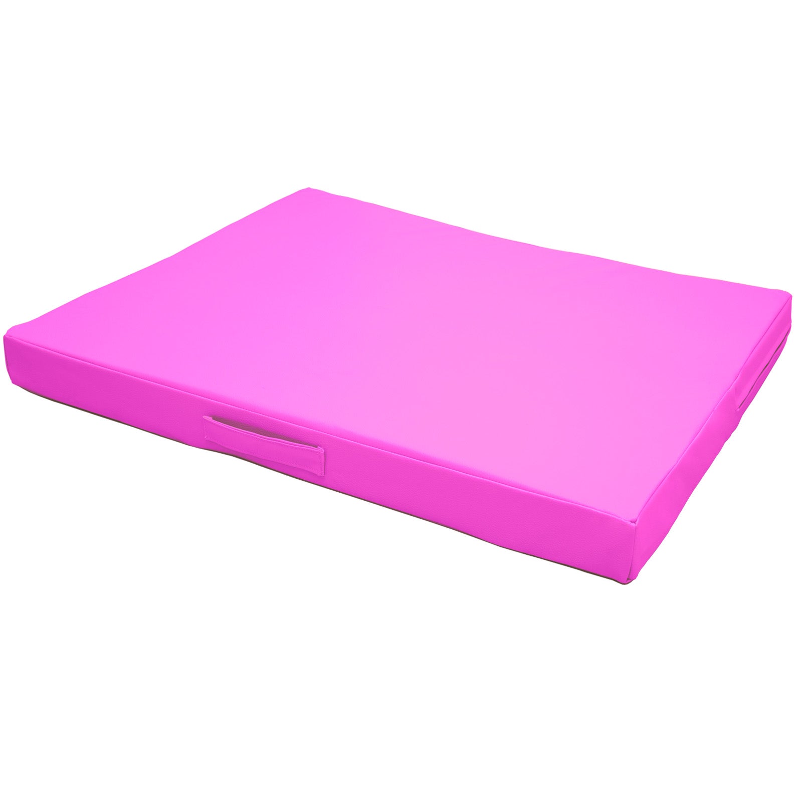 Hundematratze Jumbo – orthopädische Hundematte outdoor & XXL bis 150×100 cm