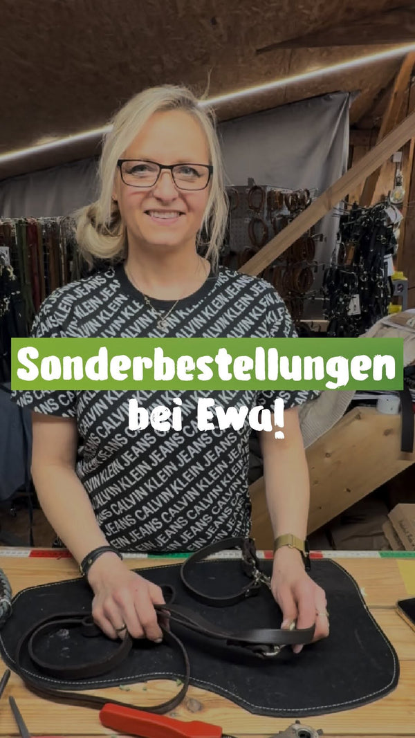 Wir bedanken uns bei der @rettungshundestaffel_...