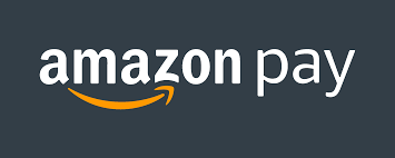 Amazon Pay