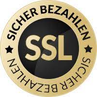 Benutzerdefiniertes Bild 3